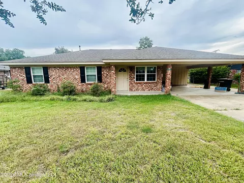 167 Lee Ave, Vidalia, LA 71373