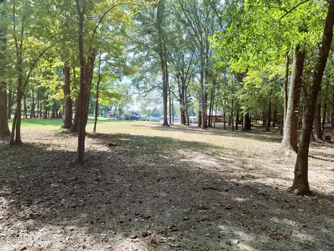 125 Shady Ln, Madison, MS 39110 photo 9