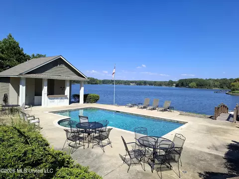 125 Shady Ln, Madison, MS 39110 photo 19