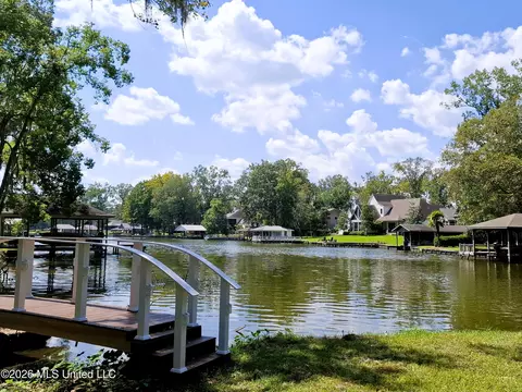125 Shady Ln, Madison, MS 39110 photo 2