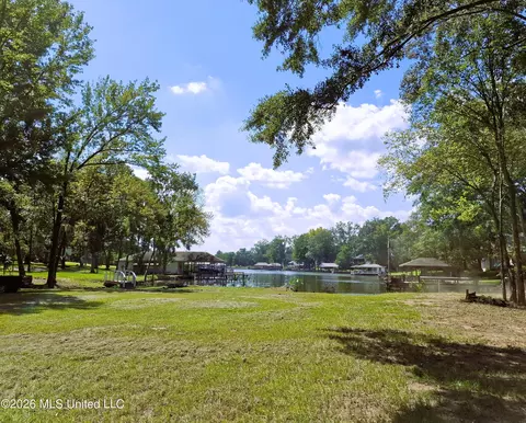 125 Shady Ln, Madison, MS 39110 photo 6