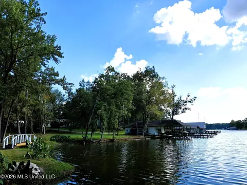 123 Shady Ln, Madison, MS 39110 photo 5