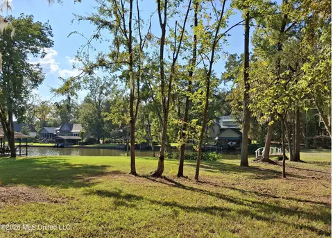 123 Shady Ln, Madison, MS 39110 photo 4