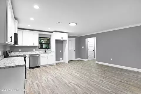 Other - 3505 E Ryland Rd, Moss Point, MS 39562 photo 3 of 3