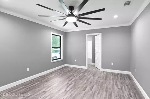 Other - 3505 E Ryland Rd, Moss Point, MS 39562 photo 2 of 3