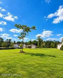 12475 Alphabet Rd, Gulfport, MS 39503