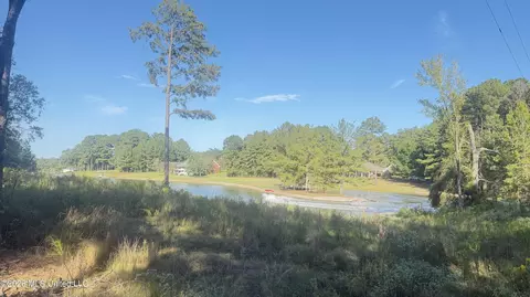 102 Cedar Ridge Dr, Canton, MS 39046 photo 5