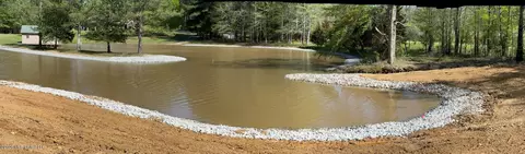 102 Cedar Ridge Dr, Canton, MS 39046 photo 2