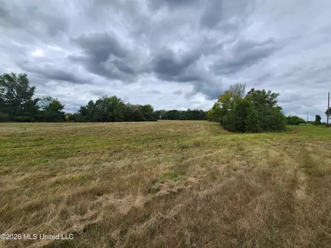 10 2 Old Memphis Oxford Rd, Coldwater, MS 38618 photo 7