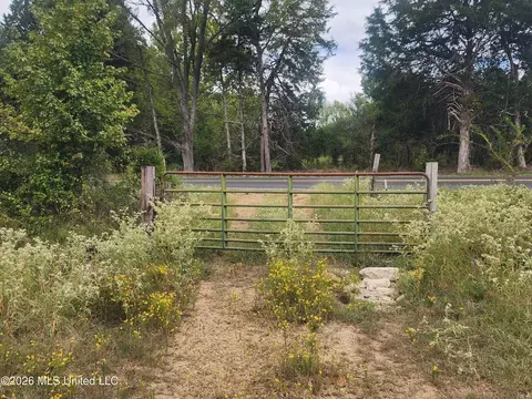 10 2 Old Memphis Oxford Rd, Coldwater, MS 38618 photo 10