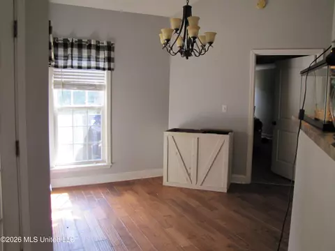 Other - 624 Moore Loop, Byhalia, MS 38611 photo 3 of 8