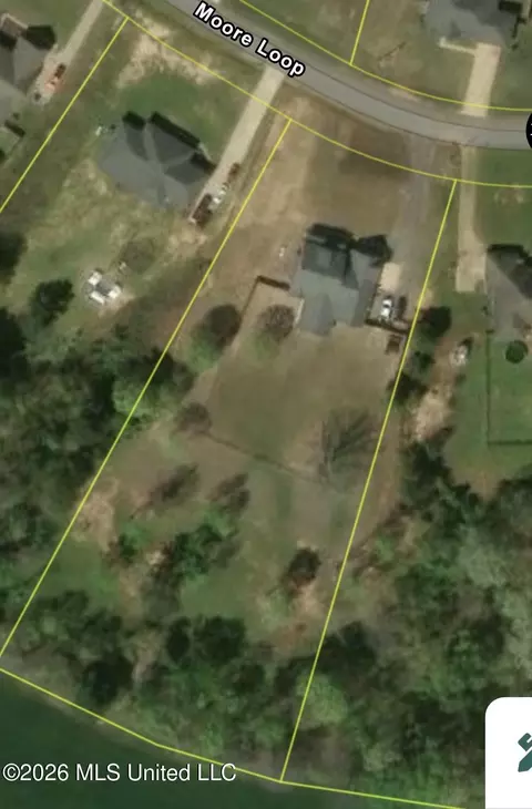 View/Area - 624 Moore Loop, Byhalia, MS 38611 photo 1 of 1