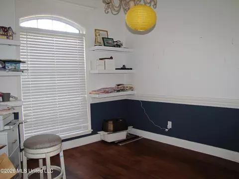 Other - 624 Moore Loop, Byhalia, MS 38611 photo 2 of 8