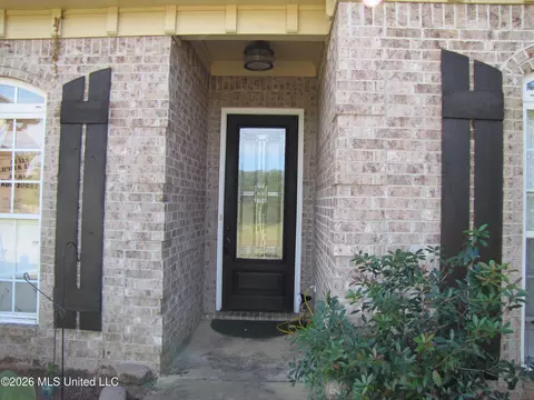 Other - 624 Moore Loop, Byhalia, MS 38611 photo 1 of 8