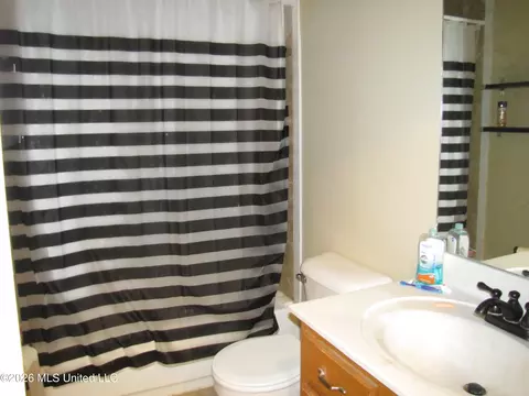 Bath - 624 Moore Loop, Byhalia, MS 38611 photo 2 of 4