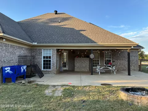 Other - 624 Moore Loop, Byhalia, MS 38611 photo 7 of 8