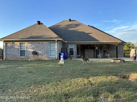 Other - 624 Moore Loop, Byhalia, MS 38611 photo 8 of 8
