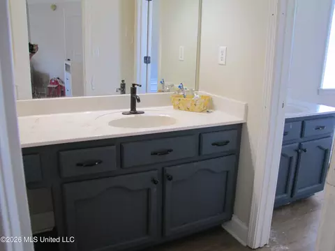 Bath - 624 Moore Loop, Byhalia, MS 38611 photo 3 of 4