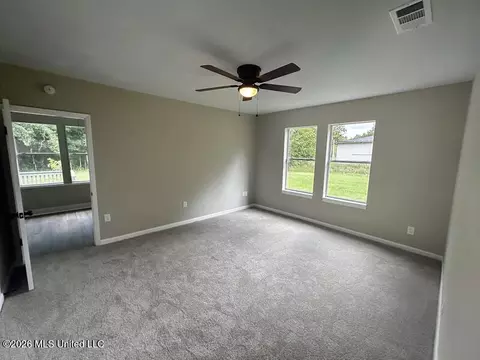Other - 3921 Wembley Ave, Moss Point, MS 39563 photo 1 of 3