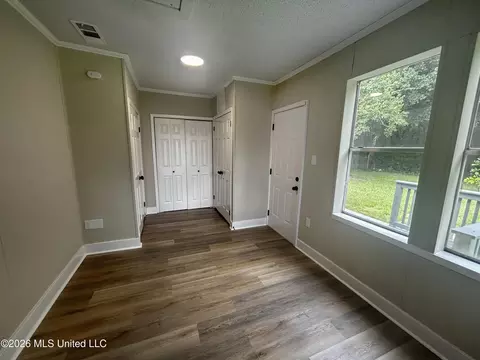 Other - 3921 Wembley Ave, Moss Point, MS 39563 photo 2 of 3
