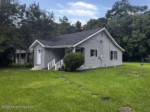 Other - 3921 Wembley Ave, Moss Point, MS 39563 photo 3 of 3