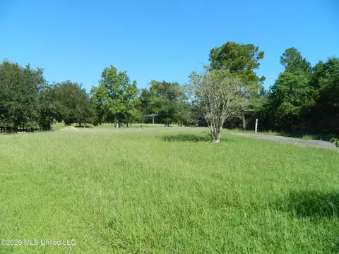 1346 Poki Pl, Diamondhead, MS 39525 photo 3
