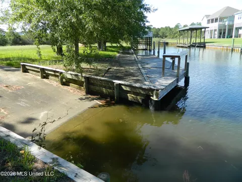 1346 Poki Pl, Diamondhead, MS 39525 photo 6