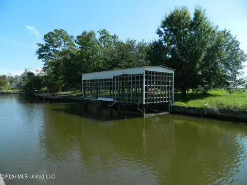 1346 Poki Pl, Diamondhead, MS 39525 photo 15