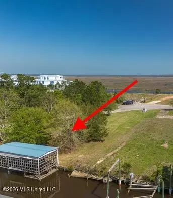 1346 Poki Pl, Diamondhead, MS 39525 photo 22