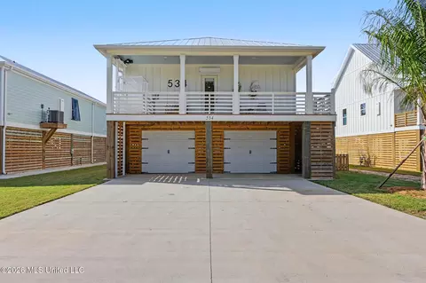 Other - 534 Beach Dr, Gulfport, MS 39507 photo 4 of 11
