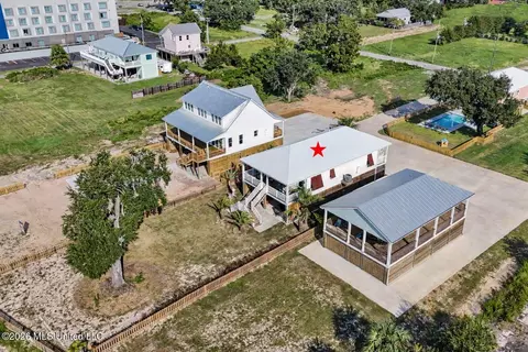 Other - 534 Beach Dr, Gulfport, MS 39507 photo 11 of 11