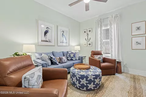 Other - 534 Beach Dr, Gulfport, MS 39507 photo 6 of 11