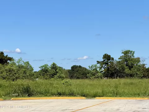 00 Union Rd, Picayune, MS 39466 photo 10