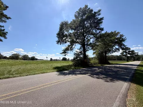 00 Union Rd, Picayune, MS 39466 photo 17