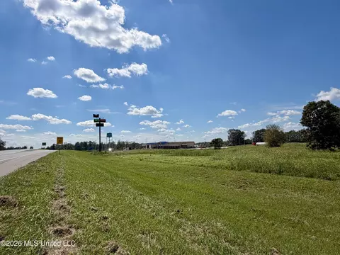 00 Union Rd, Picayune, MS 39466 photo 5