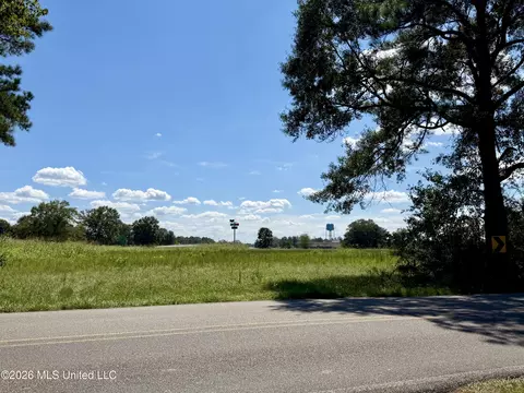00 Union Rd, Picayune, MS 39466 photo 16