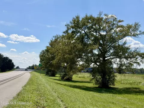00 Union Rd, Picayune, MS 39466 photo 3