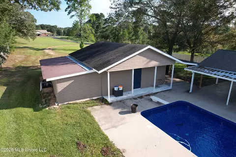 Other - 1113 Highway 98, Mccomb, MS 39648 photo 7 of 28