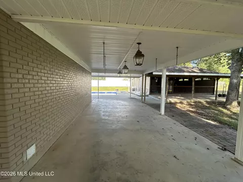 Other - 1113 Highway 98, Mccomb, MS 39648 photo 27 of 28