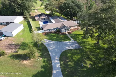 View/Area - 1113 Highway 98, Mccomb, MS 39648 photo 1 of 1