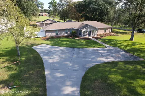 Other - 1113 Highway 98, Mccomb, MS 39648 photo 5 of 28