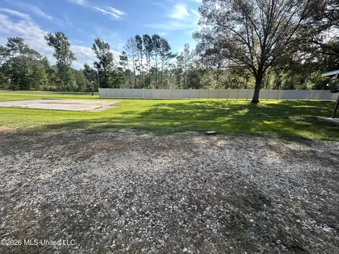 Exterior - 1113 Highway 98, Mccomb, MS 39648 photo 15 of 15