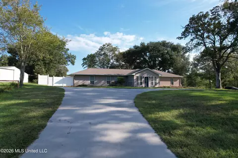 Other - 1113 Highway 98, Mccomb, MS 39648 photo 4 of 28