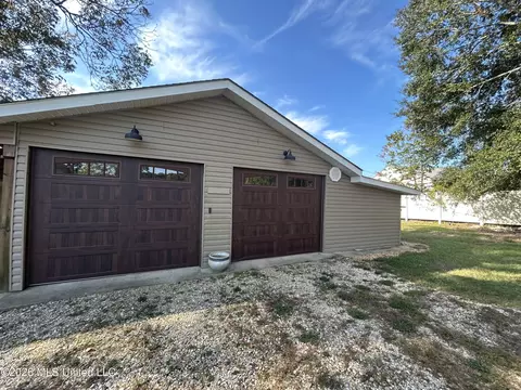 Other - 1113 Highway 98, Mccomb, MS 39648 photo 23 of 28