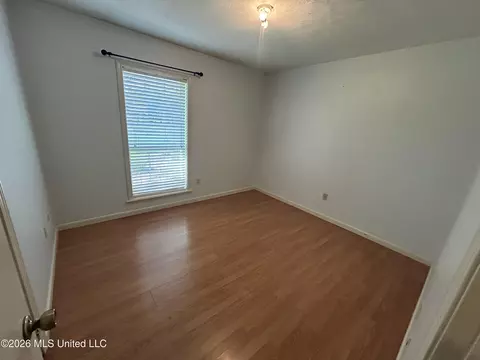 Bedroom - 1113 Highway 98, Mccomb, MS 39648 photo 1 of 5