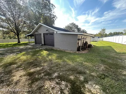 Other - 1113 Highway 98, Mccomb, MS 39648 photo 25 of 28