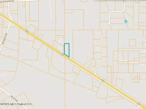 Other - 1113 Highway 98, Mccomb, MS 39648 photo 2 of 28