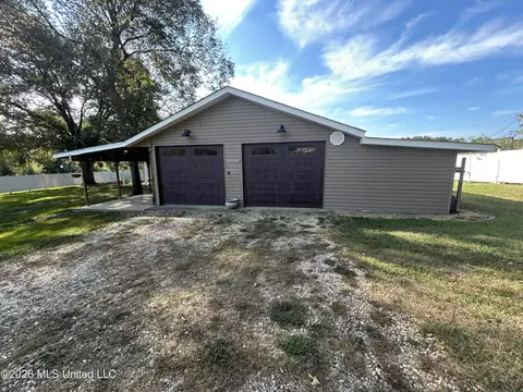 Other - 1113 Highway 98, Mccomb, MS 39648 photo 24 of 28
