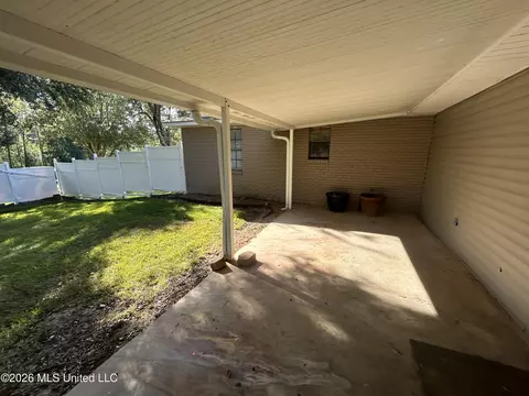 Other - 1113 Highway 98, Mccomb, MS 39648 photo 26 of 28