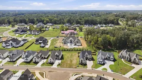 470 Whittington Cir, Madison, MS 39110 photo 11